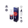 Anal Lubricant Attraction by Attraction, Water-Based Lubricants - Ref: S9401009, Price: 20,99 €, Discount: %