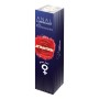 Lubricante Anal Attraction de Attraction, Lubricantes con base de agua - Ref: S9401009, Precio: 20,99 €, Descuento: %