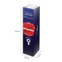 Anal Lubricant Attraction by Attraction, Water-Based Lubricants - Ref: S9401009, Price: 20,99 €, Discount: %