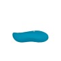 G-Punkt Vibrator Adam & Eve G-Spot Blau von Adam & Eve, G-Punkt-Vibratoren - Ref: S9404670, Preis: 51,99 €, Rabatt: %