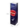 Lubricant Attraction by Attraction, Water-Based Lubricants - Ref: S9401008, Price: 20,99 €, Discount: %