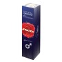 Lubricante Attraction de Attraction, Lubricantes con base de agua - Ref: S9401008, Precio: 20,99 €, Descuento: %