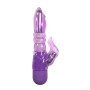 G-Spot Vibrator Evolved Flexems Purple by Evolved, G-spot vibrators - Ref: S9404485, Price: 32,99 €, Discount: %