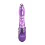 G-Spot Vibrator Evolved Flexems Purple by Evolved, G-spot vibrators - Ref: S9404485, Price: 32,99 €, Discount: %