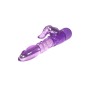 G-Spot Vibrator Evolved Flexems Purple by Evolved, G-spot vibrators - Ref: S9404485, Price: 32,99 €, Discount: %