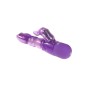 G-Punkt Vibrator Evolved Flexems Lila von Evolved, G-Punkt-Vibratoren - Ref: S9404485, Preis: 32,99 €, Rabatt: %