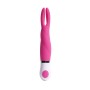 G-Punkt Vibrator Adam & Eve Lucky Bunny Rosa von Adam & Eve, G-Punkt-Vibratoren - Ref: S9404474, Preis: 24,99 €, Rabatt: %