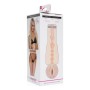 Masturbador Fleshlight Elsa Jean de Fleshlight, Consoladores realistas - Ref: V3400285, Precio: 88,99 €, Descuento: %