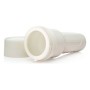 Masturbador Fleshlight Elsa Jean de Fleshlight, Consoladores realistas - Ref: V3400285, Precio: 88,99 €, Descuento: %