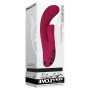 Vibrador Punto G Evolved Rojo de Evolved, Vibradores punto G - Ref: S9404607, Precio: 40,99 €, Descuento: %