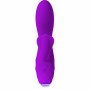 Vibrateur G-Spot Evolved Glimmer Violet de Evolved, Vibrateurs point G - Réf : S9404550, Prix : 44,99 €, Remise : %