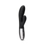 G-Punkt Vibrator Le Wand Blend Schwarz von Le Wand, G-Punkt-Vibratoren - Ref: S9402896, Preis: 113,99 €, Rabatt: %