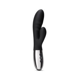 Vibrateur G-Spot Le Wand Blend Noir de Le Wand, Vibrateurs point G - Réf : S9402896, Prix : 113,99 €, Remise : %