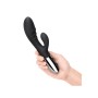 Vibrateur G-Spot Le Wand Blend Noir de Le Wand, Vibrateurs point G - Réf : S9402896, Prix : 113,99 €, Remise : %