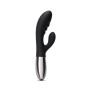 Vibrateur G-Spot Le Wand Blend Noir de Le Wand, Vibrateurs point G - Réf : S9402896, Prix : 113,99 €, Remise : %