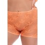 Underwear Set Pink Lipstick Orange (XL) by Pink Lipstick, Knickers and thongs - Ref: S9403520, Price: 22,99 €, Discount: %