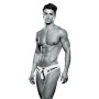 Tanga Envy Branco L/XL de Envy, Cuecas - Ref: S9405737, Preço: 28,99 €, Desconto: %