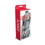 Tanga Envy Blanco L/XL de Envy, Calzoncillos - Ref: S9405737, Precio: 28,99 €, Descuento: %