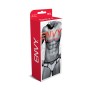 Tanga Envy Branco M/L de Envy, Cuecas - Ref: S9405735, Preço: 27,99 €, Desconto: %