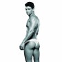 Tanga Envy Blanco M/L de Envy, Calzoncillos - Ref: S9405738, Precio: 28,99 €, Descuento: %