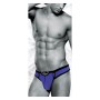 Thong Envy Purple L/XL by Envy, Men's briefs - Ref: S9405731, Price: 27,99 €, Discount: %