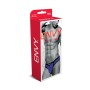 Tanga Envy Violet S/M de Envy, Shortys - Réf : S9405733, Prix : 27,99 €, Remise : %