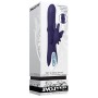 Vibrador Punto G Evolved Morado de Evolved, Vibradores punto G - Ref: S9404593, Precio: 55,99 €, Descuento: %