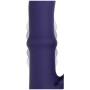 Vibrateur G-Spot Evolved Violet de Evolved, Vibrateurs point G - Réf : S9404593, Prix : 55,99 €, Remise : %