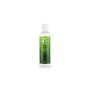 Lubrificante Easyglide 150 ml de Easyglide, Lubrificantes à base de água - Ref: M0403404, Preço: 14,99 €, Desconto: %