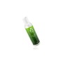 Lubrificante Easyglide 150 ml de Easyglide, Lubrificantes à base de água - Ref: M0403404, Preço: 14,99 €, Desconto: %