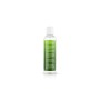 Lubrificante Easyglide 150 ml de Easyglide, Lubrificantes à base de água - Ref: M0403404, Preço: 14,99 €, Desconto: %