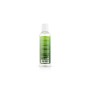 Lubricant Easyglide 150 ml by Easyglide, Water-Based Lubricants - Ref: M0403404, Price: 14,99 €, Discount: %