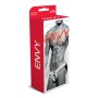 Cuecas clássicas Envy Branco M/L de Envy, Cuecas - Ref: S9405744, Preço: 29,99 €, Desconto: %