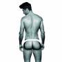 Classic underpants Envy White M/L by Envy, Men's briefs - Ref: S9405744, Price: 29,99 €, Discount: %