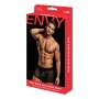 Bóxer de Hombre Envy Negro S/M de Envy, Calzoncillos - Ref: S9405757, Precio: 28,99 €, Descuento: %