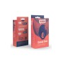 Anéis Penianos FeelzToys RRRING Casual Date Vibrador (31 mm) de FeelzToys, Anéis não vibradores - Ref: S4005461, Preço: 29,99...