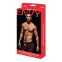 Men's Boxer Shorts Envy Black S/M by Envy, Men's briefs - Ref: S9405754, Price: 30,99 €, Discount: %