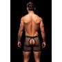 Bóxer de Hombre Envy Negro S/M de Envy, Calzoncillos - Ref: S9405754, Precio: 30,99 €, Descuento: %