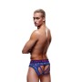 Classic underpants Envy Unicorn L/XL by Envy, Men's briefs - Ref: S9405785, Price: 23,99 €, Discount: %