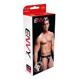 Classic underpants Envy Blue M/L by Envy, Men's briefs - Ref: S9405697, Price: 23,99 €, Discount: %