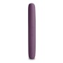 Vibrator NS Novelties Desire Purple by NS Novelties, Classic vibrators - Ref: S9401704, Price: 52,99 €, Discount: %