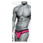 Tanga Envy Rosa M/L di Envy, Mutande da uomo - Rif: S9405729, Prezzo: 27,99 €, Sconto: %