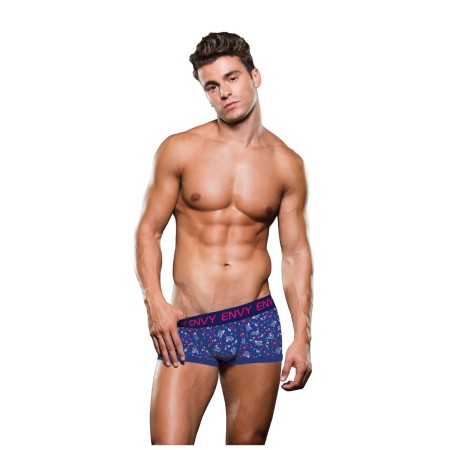 Classic underpants Envy Unicorn M/L by Envy, Men's briefs - Ref: S9405789, Price: 23,99 €, Discount: %