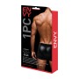 Boxer pour homme Envy Noir S/M de Envy, Shortys - Réf : S9405751, Prix : 31,99 €, Remise : %