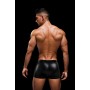 Boxer pour homme Envy Noir S/M de Envy, Shortys - Réf : S9405751, Prix : 31,99 €, Remise : %