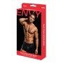 Boxer pour homme Envy Noir S/M de Envy, Shortys - Réf : S9405751, Prix : 31,99 €, Remise : %