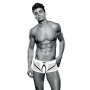 Classic underpants Envy White L/XL by Envy, Men's briefs - Ref: S9405740, Price: 29,99 €, Discount: %