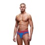 Classic underpants Envy L/XL by Envy, Men's briefs - Ref: S9405783, Price: 23,99 €, Discount: %