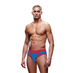 Classic underpants Envy L/XL by Envy, Men's briefs - Ref: S9405783, Price: 23,99 €, Discount: %