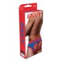 Calzoncillos clásicos Envy L/XL de Envy, Calzoncillos - Ref: S9405783, Precio: 23,99 €, Descuento: %